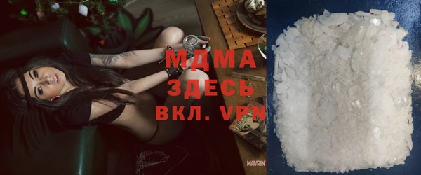 бутират Наволоки